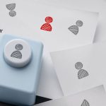 Paycom Software