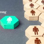 PeopleStrong