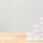 Recruiting Resources