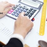 Wagepoint