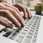 Hrtech Tools