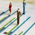 HR Analytics