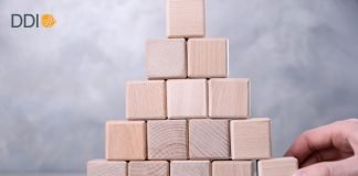 New DDI Study Reveals Minority Leaders Getting More Promotions