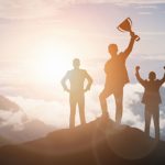 Rewards & Recognitions
