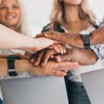 Workplace Collaboration