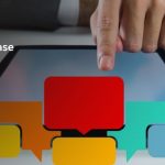 Staffbase