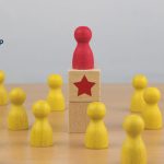 TalentKeep
