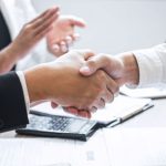 Global HR Research