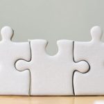 Globalization Partners