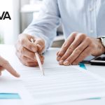 Nava