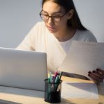 E-Learning