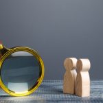 Are During Employment Checks the Strongest Need of the Hour?