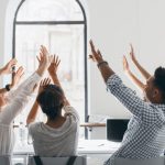 Employee Experience