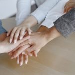 Employee Experience