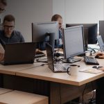 Ascendum Solutions