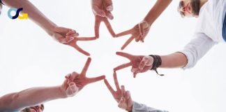 OSG Launches New Employee Engagement Survey Application for HR Professionals