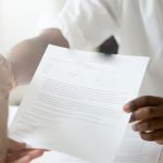 payroll deductions