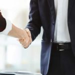 hr management software