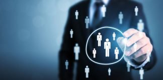 Human Resource Management Essentials Wins Award Hrtech Awards