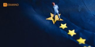 Teramind Introduces BI Dashboard to Improve Employee Engagement Teramind