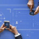 workplace collaboration