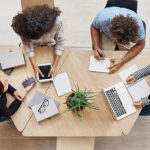 How to Improve Candidate Screening With the Right Technology