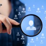 end to end hr solutions