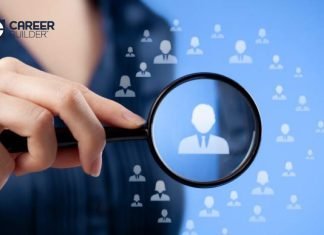 end to end hr solutions