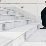 talent acquisition