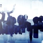 Globalization Partners