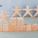 Legal Innovators