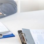 CareerBuilder