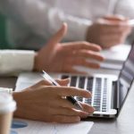 HireRight Expands COVID-19 Screening Offerings