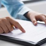 HireRight Expands Its COVID-19 Screening Services