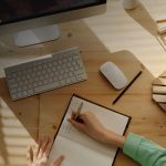 Learning Technologies Group plc