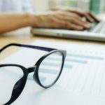 Payroll Solutions