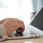 Remote Employees