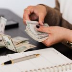 payroll