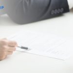WorkRamp