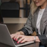 Contingent workforce,