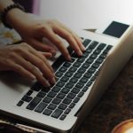 Remote Work