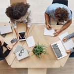 Cognitus Consulting