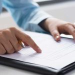 Global HR Research