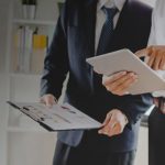 HR.com Launches Virtual Professional Education Learning Catalog