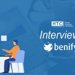 Benify