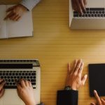 Learning Technologies