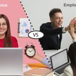 Employee Experience
