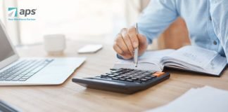 Automatic Payroll Systems Alongside HubSpot For Best Software