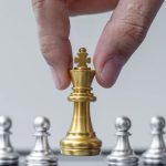 Global workforce management