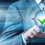 Background Check Leader HireRight Named iCIMS Top Integrated Partner
